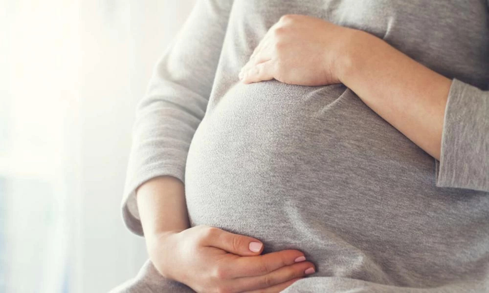 Μήνυμα για τον εμβολιασμό εγκύων έδωσαν ειδικοί επιστήμονες